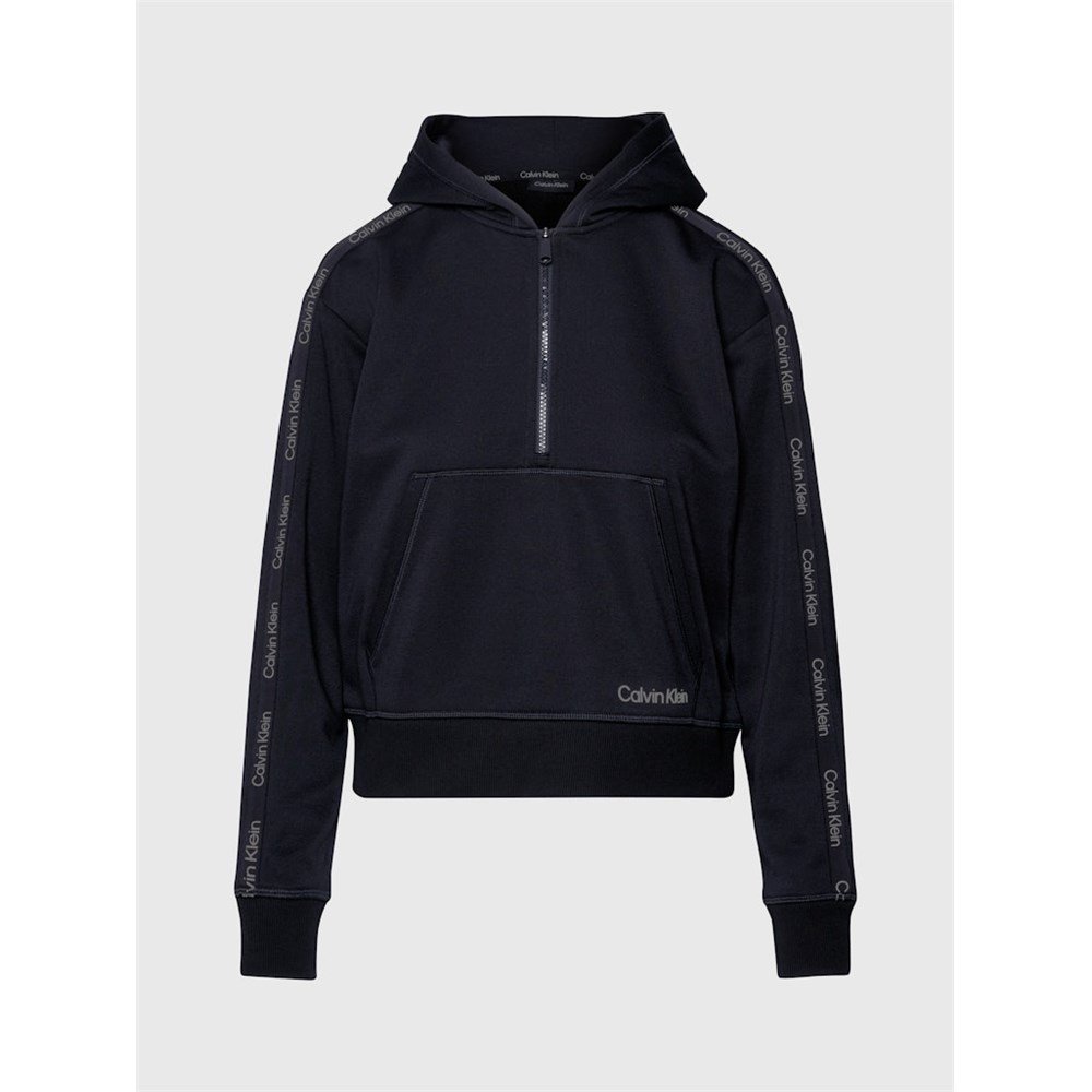 Bluzy Calvin Klein 00GWS4W342BAE