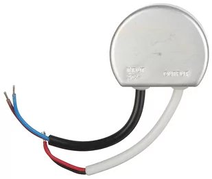 LEDart do puszki Prescot fi60 10W IP67 A1012Y IP-10-12-O - Akcesoria do oświetlenia - miniaturka - grafika 1