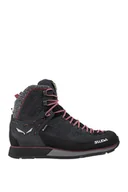 Buty trekkingowe damskie - BUTY MTN TRAINER 2 WINTER GTX WOMEN-ASPHALT-TAWNY PORT - miniaturka - grafika 1