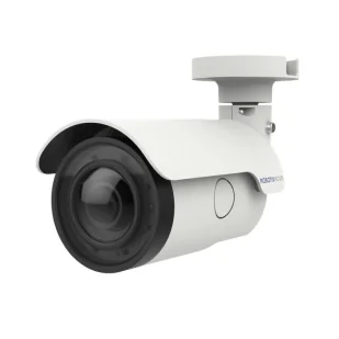 Kamera MOVE VandalBullet VB-8-IR-VA - Kamery do monitoringu - miniaturka - grafika 1