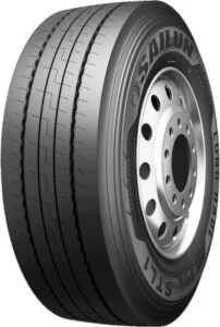 Sailun STL1  385/65R22 .5 164K podwójnie oznaczone 158L - Opony ciężarowe - miniaturka - grafika 1