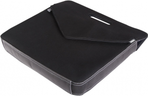 Etui VAX Barcelona Tuset 15.6