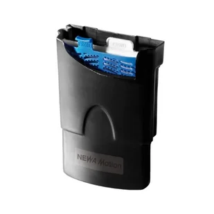 NEWA Filtr wewnętrzny do akwarium NEWAMOTION NWM300 (00.38.070) - Filtry akwariowe i akcesoria - miniaturka - grafika 1