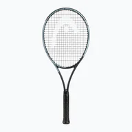 Tenis ziemny - Rakieta tenisowa HEAD Gravity Team L 2023 - miniaturka - grafika 1