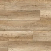 Panele podłogowe - Artens Panele laminowane wodoodporne AC4 8 mm Dąb Lucas 2 - miniaturka - grafika 1