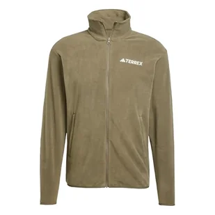 Kurtka Multi Essentials Full-Zip Fleece - Odzież trekkingowa damska - miniaturka - grafika 1