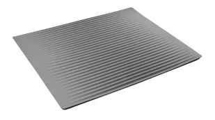 MATA PODKŁADKA OCIEKACZ DO NACZYŃ 45x39cm FLEXI - Suszarki do naczyń - miniaturka - grafika 1