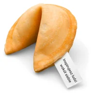 Desery dla dzieci - D&D Fun Cookies D&D Fun Cookies ciasteczko do zestawu 6g 6g - miniaturka - grafika 1