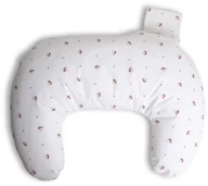 Kołdry i poduszki dla dzieci - Poduszka pozycjonująca miniRELAX jersey PU, dł.150 - miniaturka - grafika 1