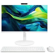 Zestawy komputerowe - ACER Aspire C27-1E13U 27" i5-1334U 16GB RAM 1TB SSD Windows 11 Home DQ.BNDEP.006 - miniaturka - grafika 1