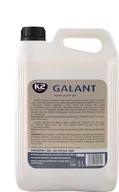 Kosmetyki samochodowe - K2 GALANT REFILL 5 L W515 - miniaturka - grafika 1