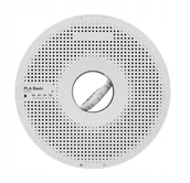 Filamenty i akcesoria do drukarek 3D - Filament Bambu Lab PLA Translucent 1,75mm 1kg - w zestawie z wielorazową szpulą - Light Jade} - miniaturka - grafika 1