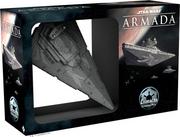 Gry bitewne - Star Wars Armada. Chimaera Expansion Pack Fantasy Flight Games - miniaturka - grafika 1