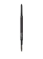 Akcesoria i kosmetyki do stylizacji brwi - Nars Brow Perfector - miniaturka - grafika 1