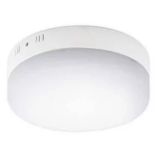 Struhm Robin Sufitowa Struhm 03086 - Lampy sufitowe - miniaturka - grafika 1
