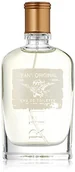 Wody i perfumy damskie - Replay, Jeans Original! for Her, woda toaletowa, 50 ml - miniaturka - grafika 1