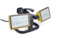Lampy ogrodowe - Lutec Peri Ogrodowa 7629301341 - miniaturka - grafika 1