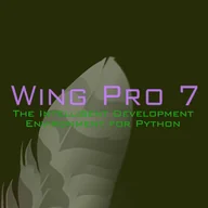 Gry PC Cyfrowe - Wing Pro 7 (1 urządzenie / Lifetime) (Steam) - miniaturka - grafika 1
