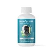 Środki do kuchni i łazienki - Odkamieniacz do ekspresów i urządzeń AGD - NANOBAUER® DESCALER 500 ML - miniaturka - grafika 1