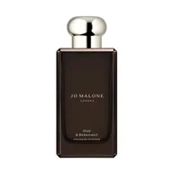Wody i perfumy damskie - Jo Malone Oud & Bergamot Cologne Intense Eau de Cologne 100ml. BOX - miniaturka - grafika 1