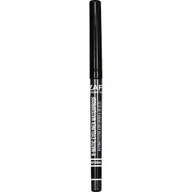Akcesoria i kosmetyki do stylizacji brwi - Szafir Konturówka do oczu R-Matic Głęboka Czerń - miniaturka - grafika 1