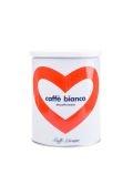 Kawa - Diemme Caffe Kawa mielona bezkofeinowa Decaffeinato Miscela Blu Bianco 250 g - miniaturka - grafika 1