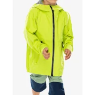 Odzież trekkingowa damska - Kurtka chłopięca CMP Celestia - miniaturka - grafika 1