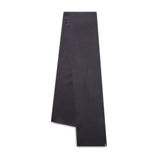 Szalik Levi's® 14152-11-17 Granatowy - Apaszki i szaliki damskie - miniaturka - grafika 1