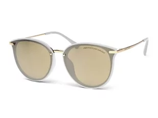 Okulary Arctica Lotus S-306C Polaryzacja - Okulary przeciwsłoneczne - miniaturka - grafika 1