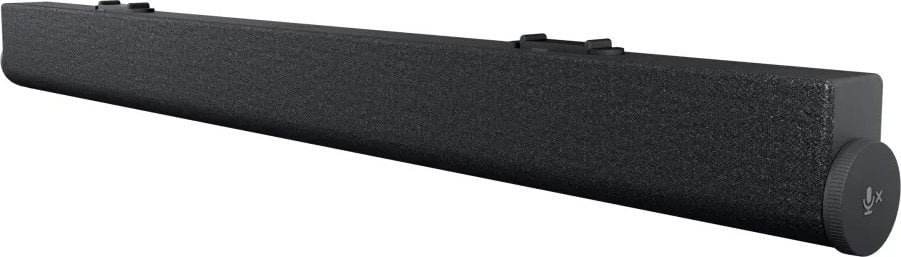 Dell SB522A Black 4.5 W