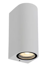 Lucide Zaro Ogrodowa 69801/02/31 - Lampy ogrodowe - miniaturka - grafika 1