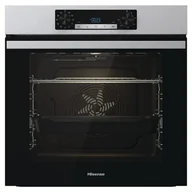 Piekarniki do zabudowy - Hisense BI62216AX - miniaturka - grafika 1