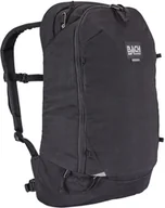 Plecaki - BACH BACH Undercover 26 Backpack 45cm, czarny Regular 2021 Plecaki szkolne i turystyczne 281361-1 - miniaturka - grafika 1