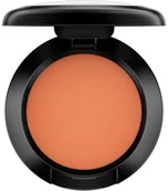 Cienie do powiek - MAC Eye Shadow mini cienie do powiek odcień Rule Eye Shadow) 1,5 g - miniaturka - grafika 1