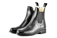 Buty do jazdy konnej - FO Krzysiek SZTYBLETY model 100 - miniaturka - grafika 1