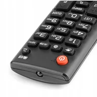Piloty - PILOT ZAMIENNIK DO LG SMART TV AKB75095308 - miniaturka - grafika 1