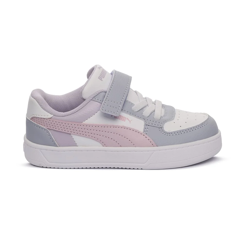 Buty Puma 39446315