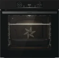Piekarniki do zabudowy - Gorenje BPS6737E02B - miniaturka - grafika 1