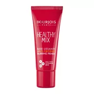 Bazy pod makijaż - Bourjois Healthy Mix Blurring Primer Rozświetlająca Baza pod Podkład BOU-5299 - miniaturka - grafika 1