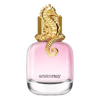 Wody i perfumy damskie - Aristocrazy Brilliant woda toaletowa 80 ml dla kobiet - miniaturka - grafika 1