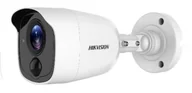 Kamery do monitoringu - Hikvision DS-2CE12D0T-PIRLO - Szybka wysyłka, Możliwy montaż, Upusty dla instalatorów, Profesjonalne doradztwo! - miniaturka - grafika 1