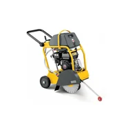 Inne urządzenia budowlane - Przecinarka jezdna Wacker Neuson BFS 735 Wacker Neuson - miniaturka - grafika 1