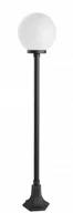 Lampy ogrodowe - Su-Ma K 5002/1/KP 250 - miniaturka - grafika 1