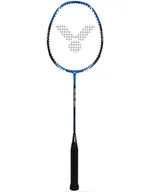 Badminton - Rakieta do badmintona Victor New Gen 9500 - miniaturka - grafika 1