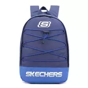 Plecaki szkolne i tornistry - Plecak SKECHERS POMONA BACKPACK - miniaturka - grafika 1