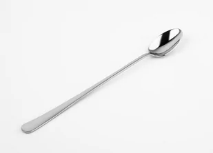 Witek Home Łyżeczka koktajlowa Mars - Łyżeczki - miniaturka - grafika 1