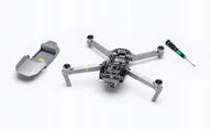 Akcesoria do drona - DJI Care Refresh Mini 5 Pro Plan dwuletni - Kod elektroniczny - miniaturka - grafika 1