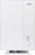 Routery - Snom SNOM M500 - miniaturka - grafika 1
