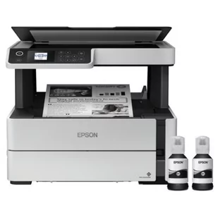 Epson EcoTank ET-M2170 (C11CH4340) - Urządzenia wielofunkcyjne - miniaturka - grafika 1