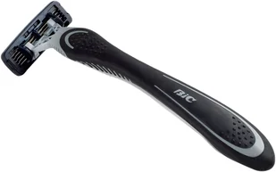Bic Jednoczęściowe maszynki do golenia Bic Flex 4 Comfort (3 sztuki) - Pozostałe kosmetyki - miniaturka - grafika 3
